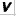 Sicherheitsabfrage -v-
