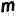 (m) Sicherheitsabfrage