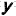 Sicherheitsabfrage -y-