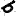 (b) Sicherheitsabfrage